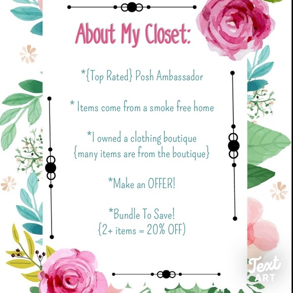 🖤 JAMES JEANS “Twiggy Slate Distressed Jeans”✨EUC - Picture 16 of 16